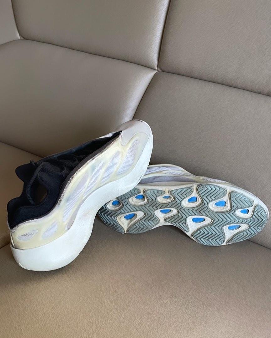 Adidas Yeezy 700 V3 Azael