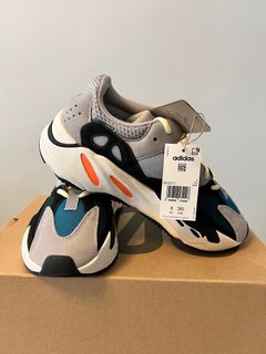 （分類：）位於 。 由 snoopy282 提交（商品編號 1184721615，圖片 1）。簡介： 。