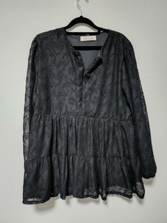 (Category: ) located in . Submitted by theserendipity.sg (Listing ID 1184864185, Image 1). Description: .