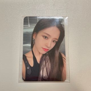 （分類：）位於 。 由 eleven_12 提交（商品編號 1184840533，圖片 1）。簡介： 。
