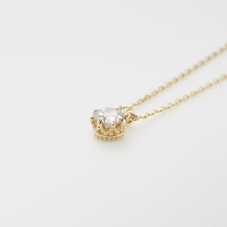 由 lilithlili (刊登 ID 1184857534，圖片 1) 提交，位於 的 (類別：)，說明：。