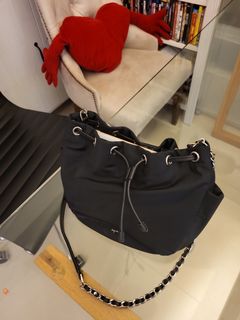 （分類：）位於 。 由 ubuy100 提交（商品編號 1184861607，圖片 1）。簡介： 。