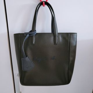 （分類：）位於 。 由 __lam 提交（商品編號 1184796484，圖片 1）。簡介： 。