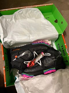 （分類：）位於 。 由 c41250n 提交（商品編號 1184893144，圖片 1）。簡介： 。