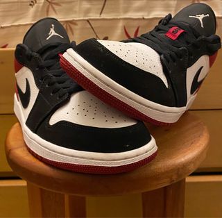 (Category: ) located in . Submitted by d_shoebox (Listing ID 1184864609, Image 1). Description: .