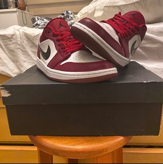 (Category: ) located in . Submitted by d_shoebox (Listing ID 1184860263, Image 1). Description: .