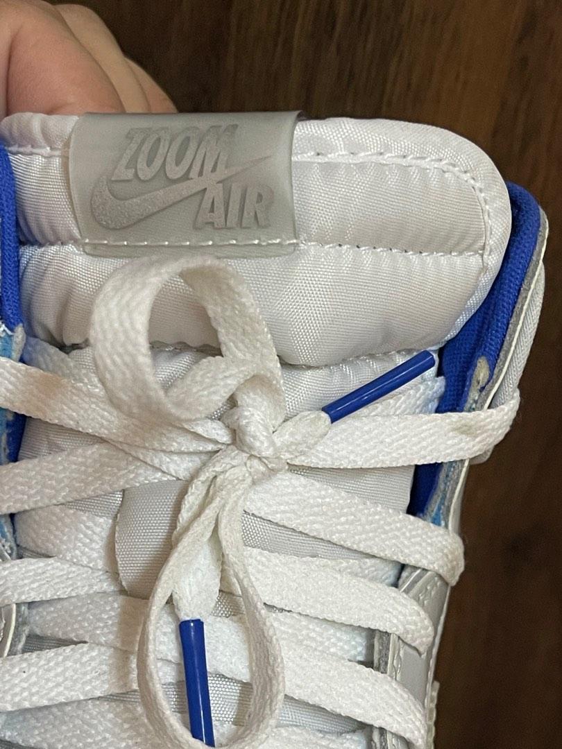 jordans that come out july 2021