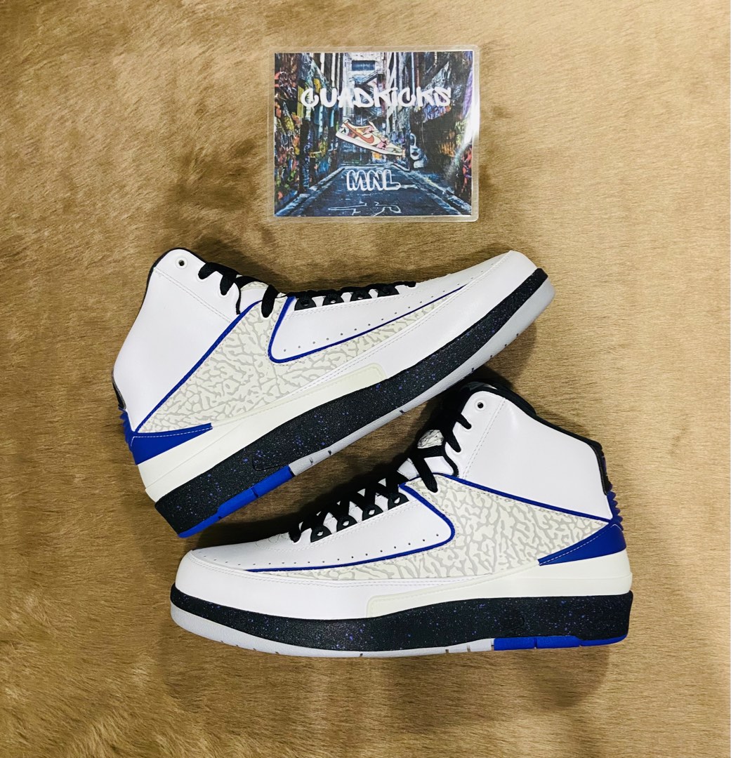 concord retro 2