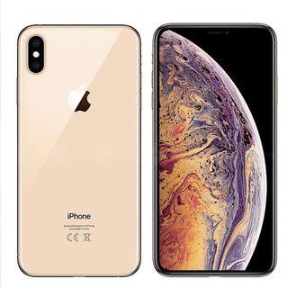 蘋果Xs日本機Apple XS