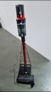 (Category: ) located in . Submitted by agfactorytech (Listing ID 1184813957, Image 1). Description: .