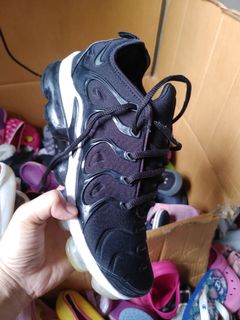 (Category: ) located in . Submitted by jem.tan1 (Listing ID 1184719861, Image 1). Description: .