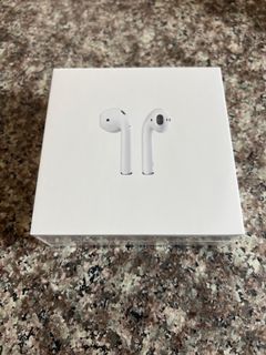（分類：）位於 。 由 jackylee0724 提交（商品編號 1184858206，圖片 1）。簡介： 。