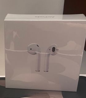 （分類：）位於 。 由 sbj000 提交（商品編號 1184762223，圖片 1）。簡介： 。
