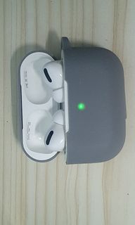 (Category: ) located in . Submitted by syabil49 (Listing ID 1184721730, Image 1). Description: .