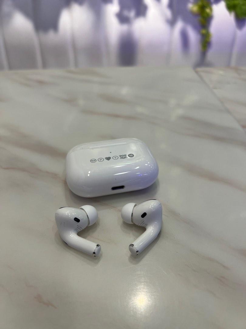 Copia airpods pro deals