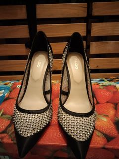（分類：）位於 。 由 donna_forte 提交（商品編號 1184759256，圖片 1）。簡介： 。