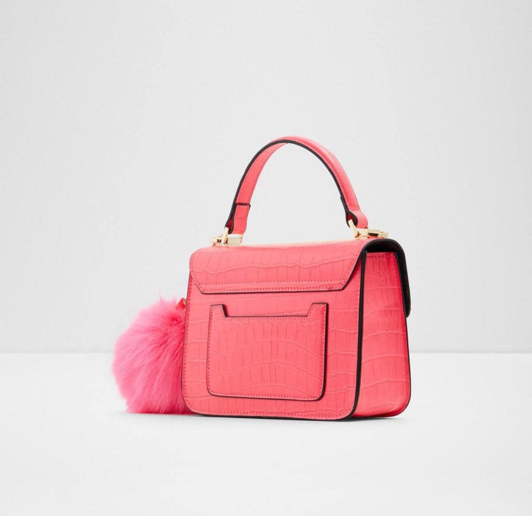 Aldo discount chiadda purse
