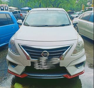 (Category: ) located in . Submitted by afiz4ubike (Listing ID 1184807281, Image 1). Description: .