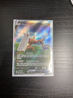 (Category: ) located in . Submitted by zkaimon (Listing ID 1184842478, Image 1). Description: .
