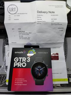 （分類：）位於 。 由 veeveewang 提交（商品編號 1184708553，圖片 1）。簡介： 。