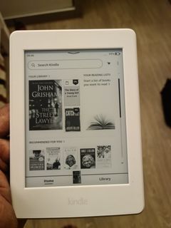 (Category: ) located in . Submitted by praszzz (Listing ID 1184853907, Image 1). Description: .