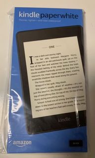 （分類：）位於 。 由 lwckc 提交（商品編號 1184867374，圖片 1）。簡介： 。