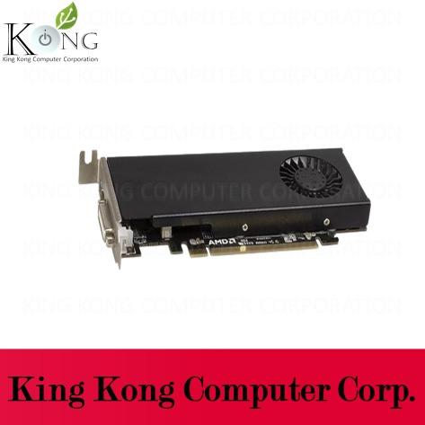 Amd Radeon Rx 550 2GB DDR5 Videocard... (Category: Computer Parts) located in Mandaluyong City. Submitted by kingkongcomputercorp (Listing ID 1184750775, Image 3). Description: Thank you for visiting the King Kong Computer Corp., Carousell store.😉 Amd Radeon Rx 550 2GB DDR5 Specification: Memory Speed:6.0 Gbps Video Memory: 2GB GDDR5 Stream Processor: 512 Boost Clock: Up to 1071MHz Memory Clock: 6 Gbps Memory Interface: 64-bit Includes both low 