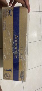 (Category: ) located in . Submitted by farisizham (Listing ID 1184831428, Image 1). Description: .