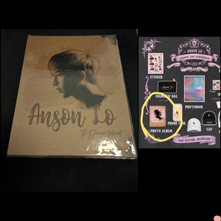 （分類：）位於 。 由 ar_yiu 提交（商品編號 1184853893，圖片 1）。簡介： 。