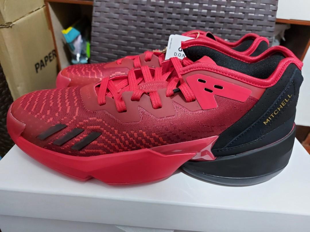 adidas çanta