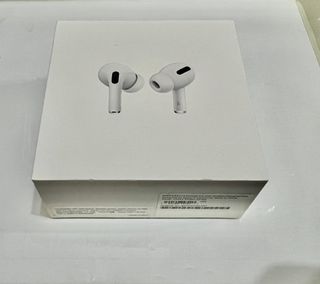 （分類：）位於 。 由 ye123789 提交（商品編號 1184846185，圖片 1）。簡介： 。