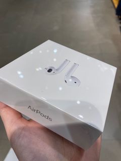 （分類：）位於 。 由 moom0706 提交（商品編號 1184816713，圖片 1）。簡介： 。