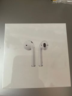 （分類：）位於 。 由 conycony123 提交（商品編號 1184765355，圖片 1）。簡介： 。