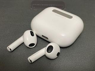 （分類：）位於 。 由 G.CIK 提交（商品編號 1184867730，圖片 1）。簡介： 。