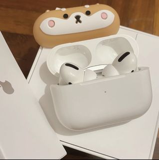 （分類：）位於 。 由 loveshuhua 提交（商品編號 1184865181，圖片 1）。簡介： 。