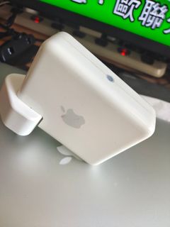 （分類：）位於 。 由 kenlinghm 提交（商品編號 1184736059，圖片 1）。簡介： 。
