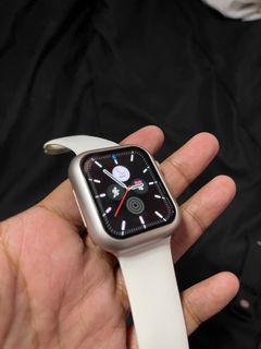 (Category: ) located in . Submitted by perknot (Listing ID 1184727834, Image 1). Description: .