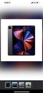 (Category: ) located in . Submitted by always.buying (Listing ID 1184839242, Image 1). Description: .