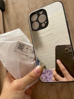 （分類：）位於 。 由 Tamil22 提交（商品編號 1184836631，圖片 1）。簡介： 。