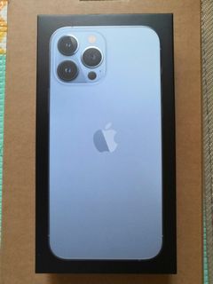 （分類：）位於 。 由 Shopper.Holic 提交（商品編號 1184711621，圖片 1）。簡介： 。