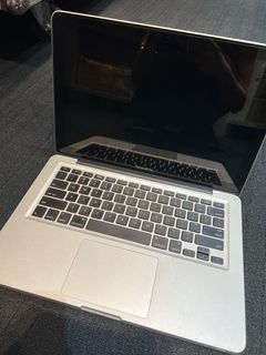 （分類：）位於 。 由 llammk 提交（商品編號 1184842766，圖片 1）。簡介： 。