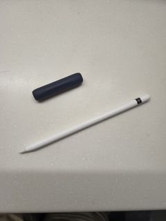 （分類：）位於 。 由 ming121400 提交（商品編號 1184800047，圖片 1）。簡介： 。
