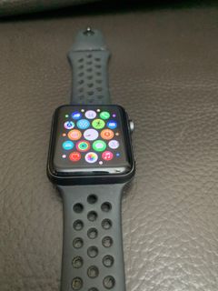 （分類：）位於 。 由 samson81 提交（商品編號 1184829590，圖片 1）。簡介： 。