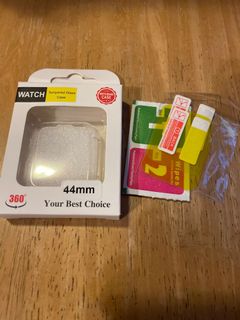 （分類：）位於 。 由 fwc325 提交（商品編號 1184817402，圖片 1）。簡介： 。