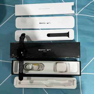 (Category: ) located in . Submitted by xinyan_c (Listing ID 1184851374, Image 1). Description: .