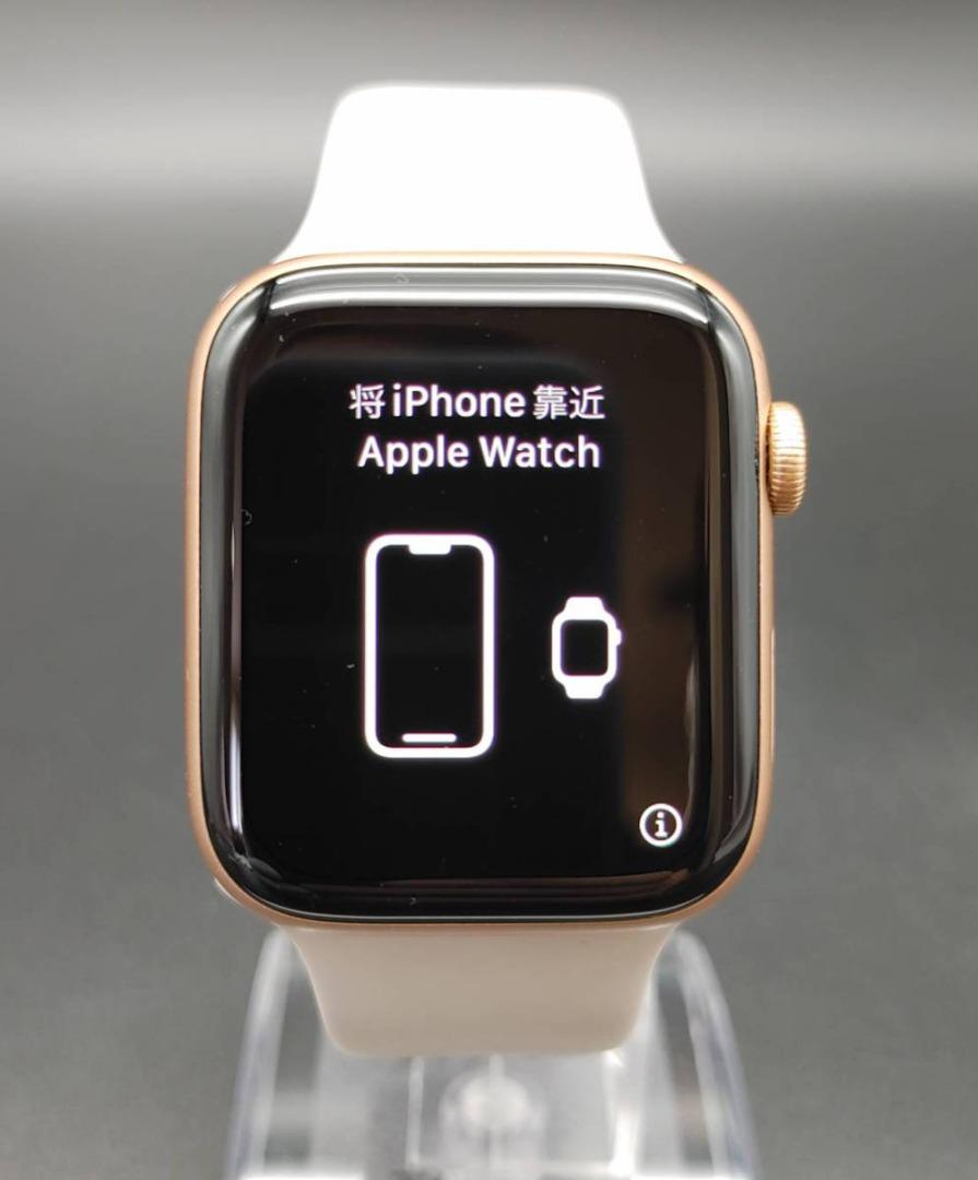 大人女性の アップル Apple Watch SE Amazon.co.jp: 第2世代 GPS Watch