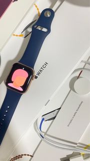 (Category: ) located in . Submitted by shoppingforall__ (Listing ID 1184865659, Image 1). Description: .