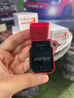 (Category: ) located in . Submitted by D__Performance.Motorsport. (Listing ID 1184746009, Image 1). Description: .