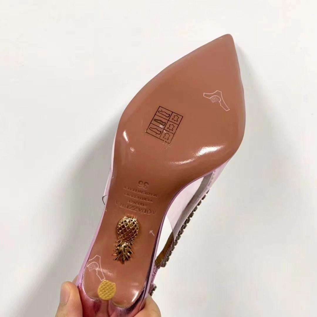 Vivier shoes gossip girl price best sale