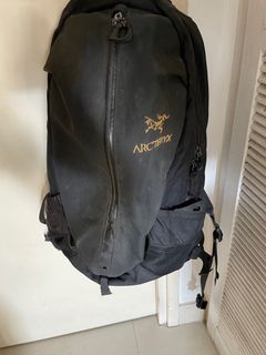 （分類：）位於 。 由 foxie123 提交（商品編號 1184718802，圖片 1）。簡介： 。